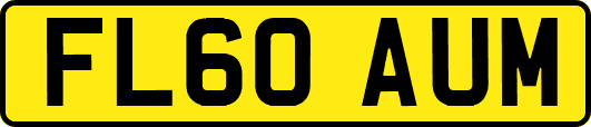 FL60AUM