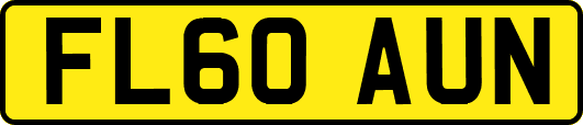 FL60AUN
