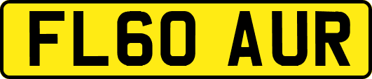 FL60AUR