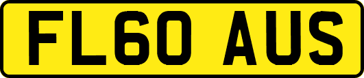 FL60AUS