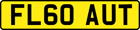 FL60AUT