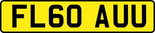 FL60AUU