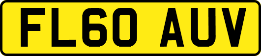 FL60AUV
