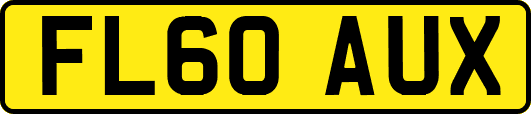 FL60AUX