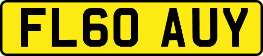 FL60AUY