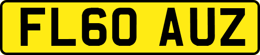 FL60AUZ