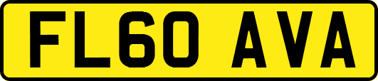 FL60AVA