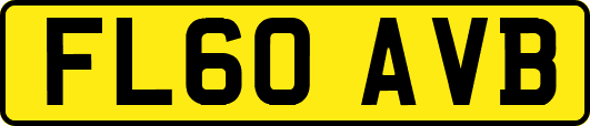 FL60AVB