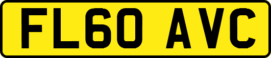 FL60AVC