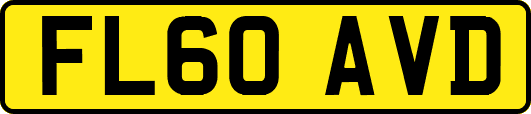 FL60AVD