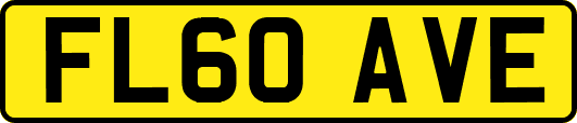 FL60AVE