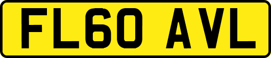 FL60AVL