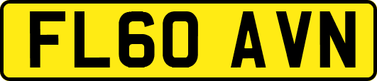 FL60AVN