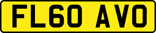 FL60AVO