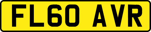 FL60AVR
