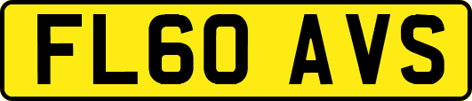 FL60AVS