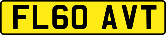 FL60AVT