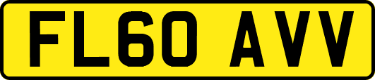 FL60AVV