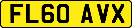 FL60AVX