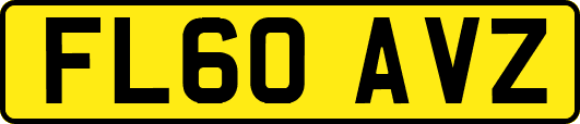 FL60AVZ