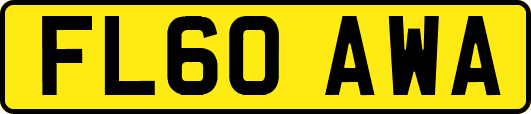 FL60AWA