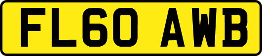 FL60AWB