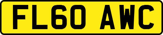 FL60AWC