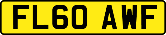 FL60AWF