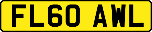 FL60AWL