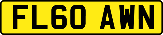 FL60AWN