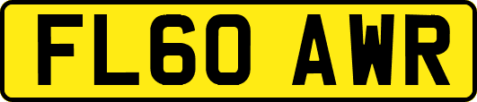 FL60AWR