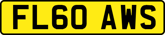 FL60AWS