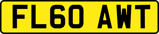 FL60AWT