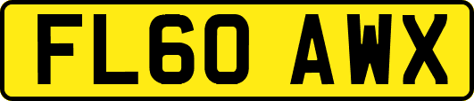 FL60AWX