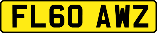 FL60AWZ