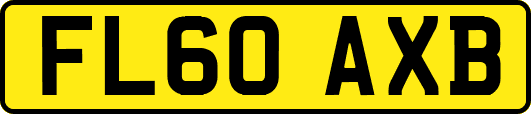 FL60AXB