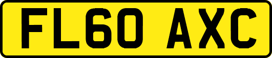 FL60AXC