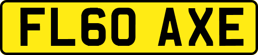 FL60AXE
