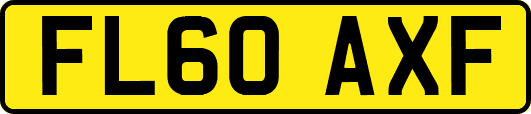 FL60AXF