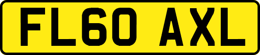 FL60AXL