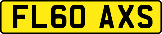 FL60AXS