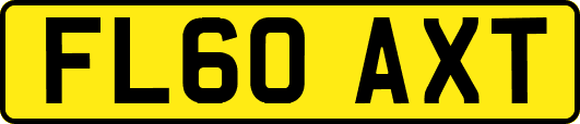 FL60AXT