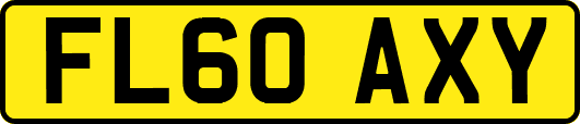 FL60AXY