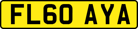 FL60AYA