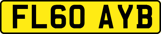 FL60AYB