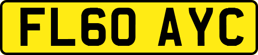 FL60AYC