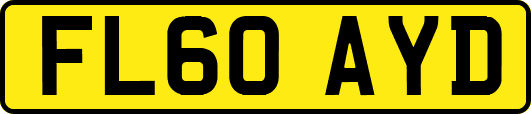 FL60AYD