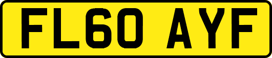 FL60AYF