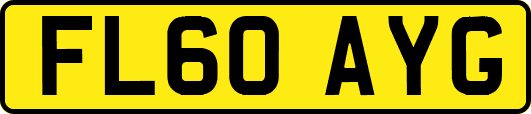 FL60AYG