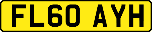 FL60AYH